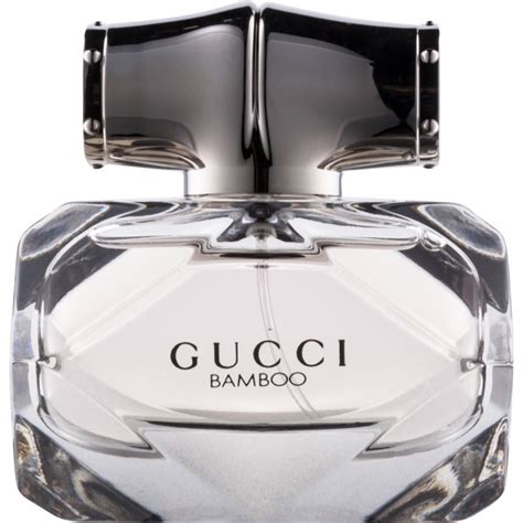 gucci dames parfum|gucci perfume description.